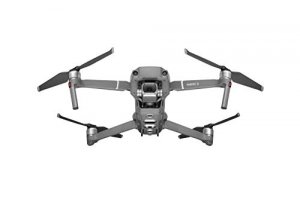 Dji CP.MA.00000439.01 Drone Cp.ma.00000439.01 Mavic 3(na) Retail