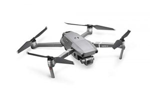 Dji CP.MA.00000439.01 Drone Cp.ma.00000439.01 Mavic 3(na) Retail