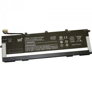 Battery OR04XL-BTI 2-cell 7.7v 6900mah Lipoly