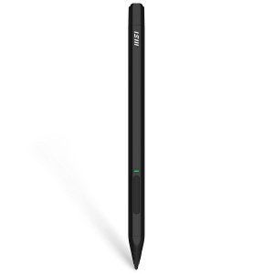 Msi 1P14360D22 Pen Black