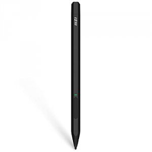 Msi 1P14360D22 Pen Black