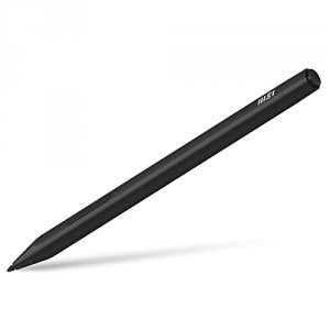 Msi 1P14360D22 Pen Black