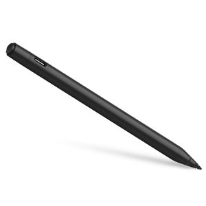 Msi 1P14360D22 Pen Black