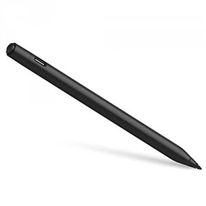 Msi 1P14360D22 Pen Black