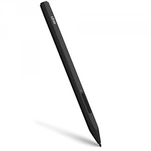 Msi 1P14360D22 Pen Black