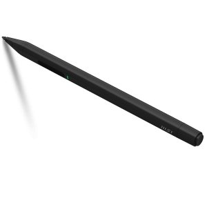 Msi 1P14360D22 Pen Black