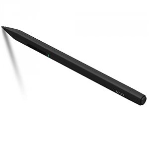 Msi 1P14360D22 Pen Black