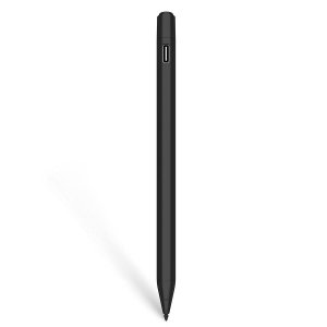 Msi 1P14360D22 Pen Black