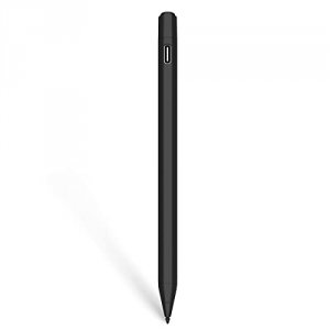 Msi 1P14360D22 Pen Black