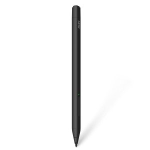 Msi 1P14360D22 Pen Black