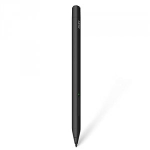 Msi 1P14360D22 Pen Black