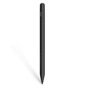 Msi 1P14360D22 Pen Black