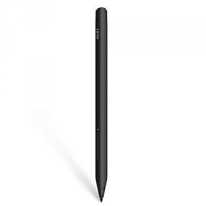 Msi 1P14360D22 Pen Black