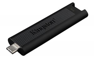 Kingston DTMAX/1TB 1tb Usb3.2 Gen 2 Datatraveler