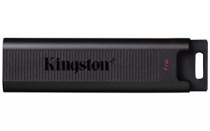 Kingston DTMAX/1TB 1tb Usb3.2 Gen 2 Datatraveler