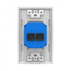 Atlasied A-BT-US Atmosphere Remote Bluetooth Audio Input