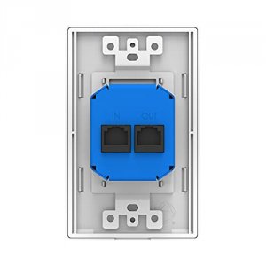 Atlasied A-BT-US Atmosphere Remote Bluetooth Audio Input