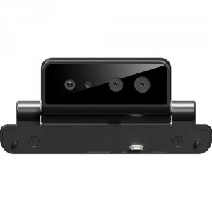 Elo E134699 , Edge Connect 3d Camera