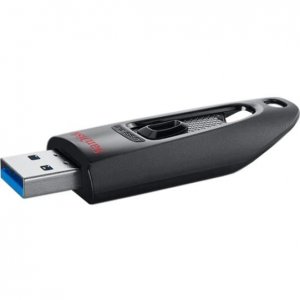 Sandisk SDCZ48-512G-A46 512gb Ultra Usb 3.0 Am