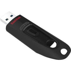 Sandisk SDCZ48-512G-A46 512gb Ultra Usb 3.0 Am