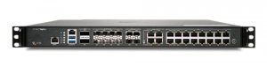 Sonicwall 02-SSC-8988 Sw Nsa 6700 High Availability