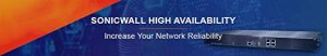 Sonicwall 02-SSC-8988 Sw Nsa 6700 High Availability