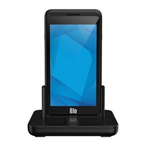 Elo E864066 , Ds10 Docking Station For M50