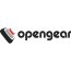 Opengear OM2232-US 32 Serial 8g Ram 64g Flash 1gbe