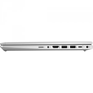 Hp 4J222UT#ABA Smart Buy Probook 445 G8