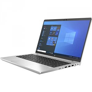 Hp 4J222UT#ABA Smart Buy Probook 445 G8