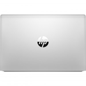 Hp 4J222UT#ABA Smart Buy Probook 445 G8