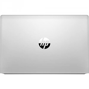 Hp 4J222UT#ABA Smart Buy Probook 445 G8