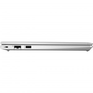 Hp 4J222UT#ABA Smart Buy Probook 445 G8