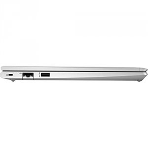 Hp 4J222UT#ABA Smart Buy Probook 445 G8