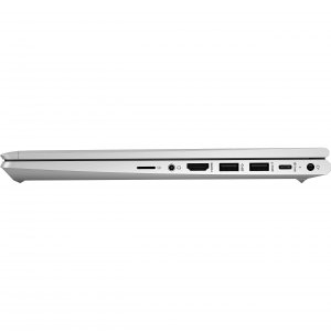 Hp 4J222UT#ABA Smart Buy Probook 445 G8