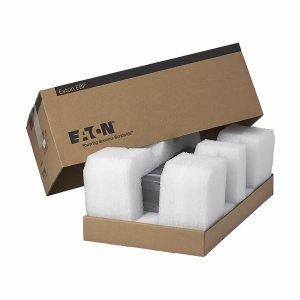 Eaton 744-A4060 Batt Pack Assy 7161r 48v S.p.p.