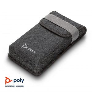 Poly 216865-01 Cl5400 Usb-a Bt600 - Uc