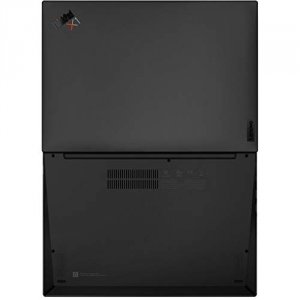 Lenovo 20XW004LUS Thinkpad X1 Carbon G9, Intel Core I7-1165g7 (2.80ghz