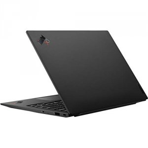 Lenovo 20XW004LUS Thinkpad X1 Carbon G9, Intel Core I7-1165g7 (2.80ghz