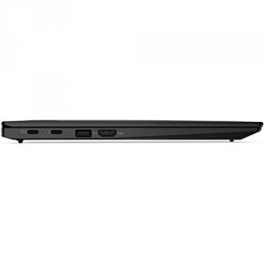 Lenovo 20XW004LUS Thinkpad X1 Carbon G9, Intel Core I7-1165g7 (2.80ghz