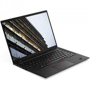 Lenovo 20XW004LUS Thinkpad X1 Carbon G9, Intel Core I7-1165g7 (2.80ghz