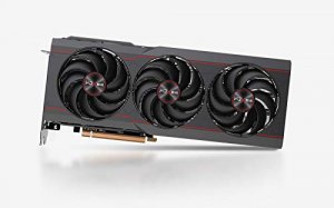 Sapphire 11305-02-20G Vcx 11305-02-20g Radeon Rx 6800 Gaming 16gb Ddr6