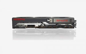 Sapphire 11305-02-20G Vcx 11305-02-20g Radeon Rx 6800 Gaming 16gb Ddr6