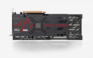 Sapphire 11305-02-20G Vcx 11305-02-20g Radeon Rx 6800 Gaming 16gb Ddr6