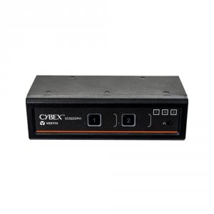 Vertiv SC820DPH-400 Avocent