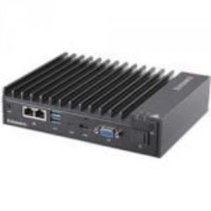 Supermicro SYS-E100-9AP Superserver E100-9ap