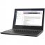 Lenovo 81M9007EUS 300e 2nd Gen, Intel Celeron N4120 (1.10 Ghz, 4 Mb), 