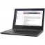 Lenovo 81M9007EUS 300e 2nd Gen, Intel Celeron N4120 (1.10 Ghz, 4 Mb), 