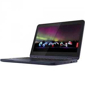 Lenovo 82J1000JUS Topseller Entry Nb Win