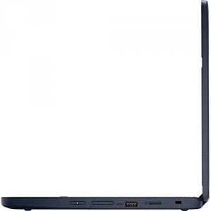 Lenovo 82J1000JUS Topseller Entry Nb Win